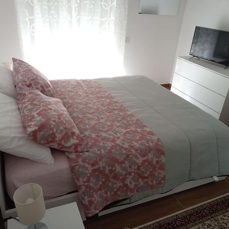 Bed and Breakfast Dolce Casa Сан-Джованни-Театино Экстерьер фото
